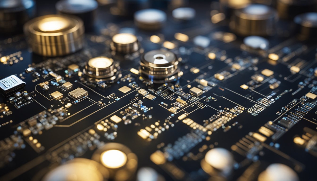 integrate your software with other tools integrate your software with other tools